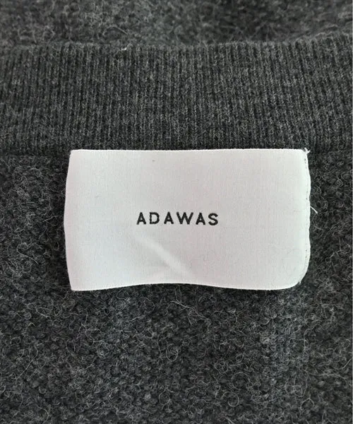 ADAWAS Long/Maxi length skirts