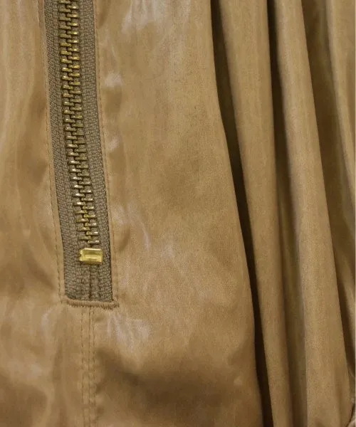 AKIKOAOKI Long/Maxi length skirts
