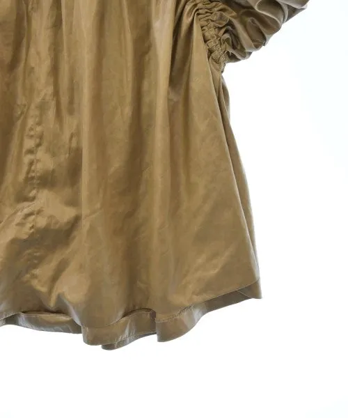 AKIKOAOKI Long/Maxi length skirts