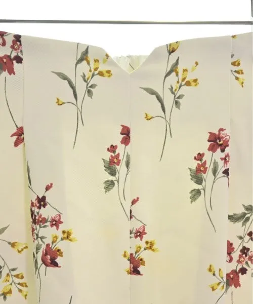 Andemiu Long/Maxi length skirts