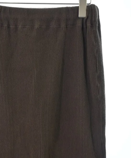 AP STUDIO Long/Maxi length skirts