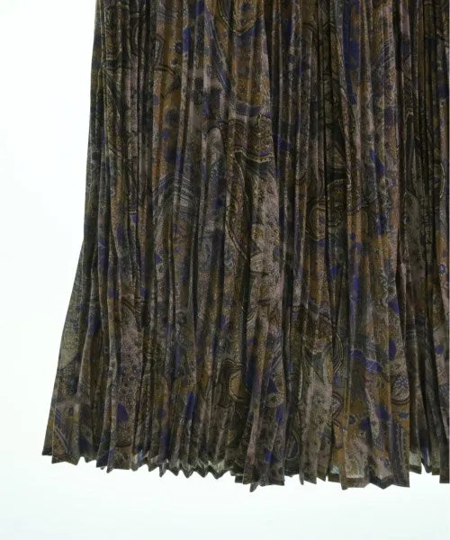 CREOLME Long/Maxi length skirts
