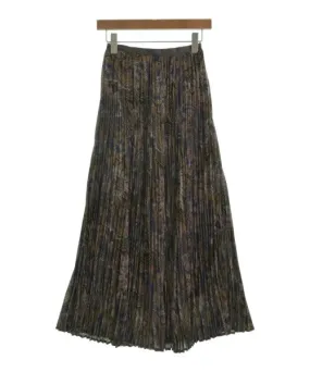 CREOLME Long/Maxi length skirts