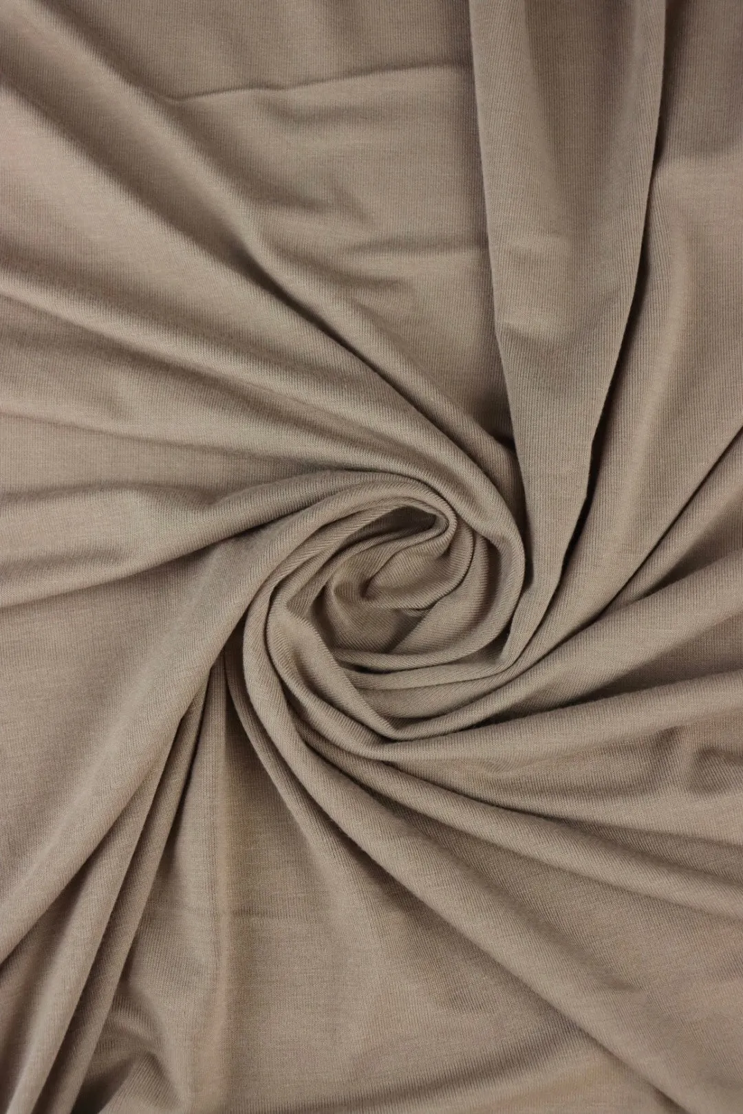Driftwood Bamboo Spandex