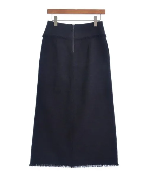 ebure Long/Maxi length skirts