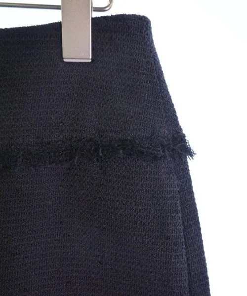 ebure Long/Maxi length skirts
