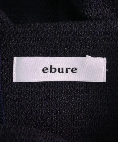 ebure Long/Maxi length skirts