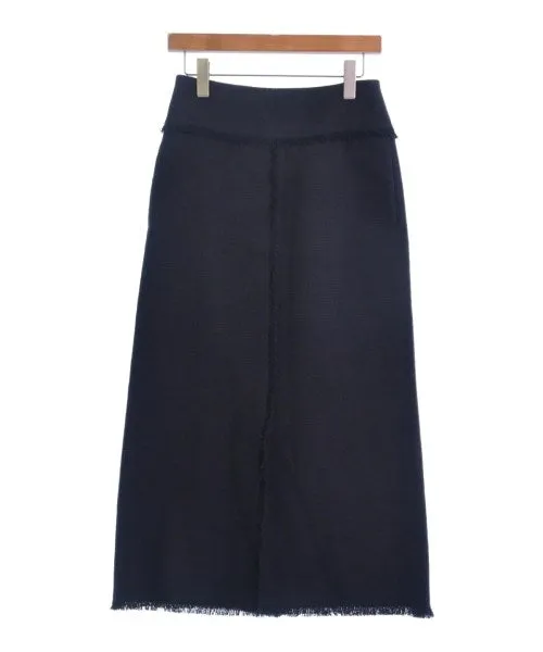 ebure Long/Maxi length skirts