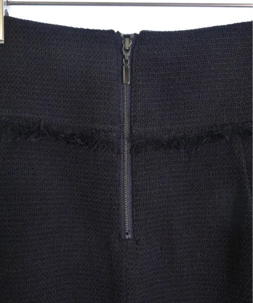 ebure Long/Maxi length skirts