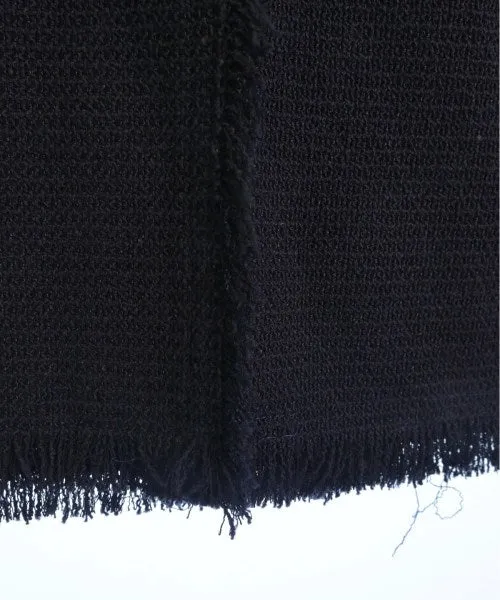 ebure Long/Maxi length skirts