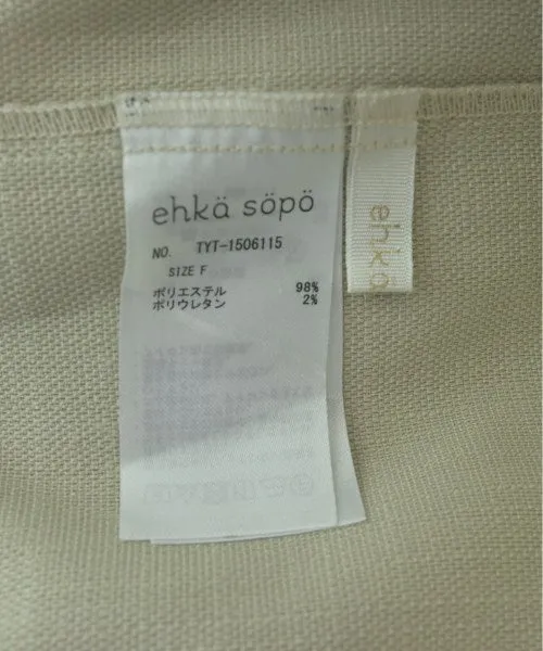 ehka sopo Long/Maxi length skirts