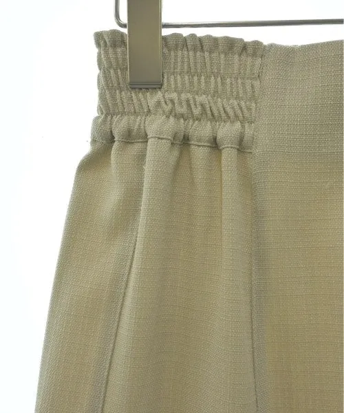ehka sopo Long/Maxi length skirts