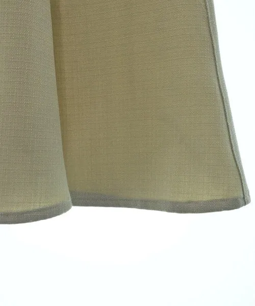 ehka sopo Long/Maxi length skirts