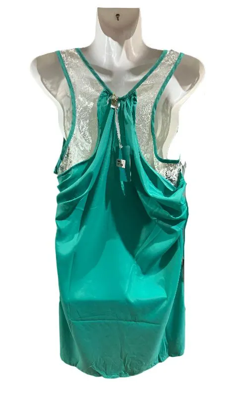 Girls Casual Floral Tank Tops Wholesale