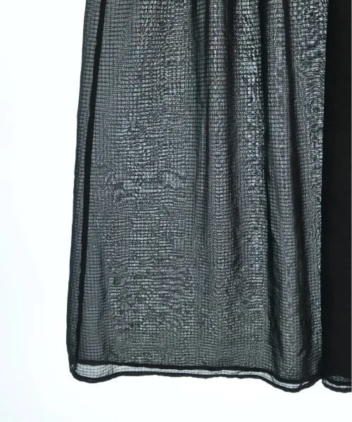 HARE Long/Maxi length skirts