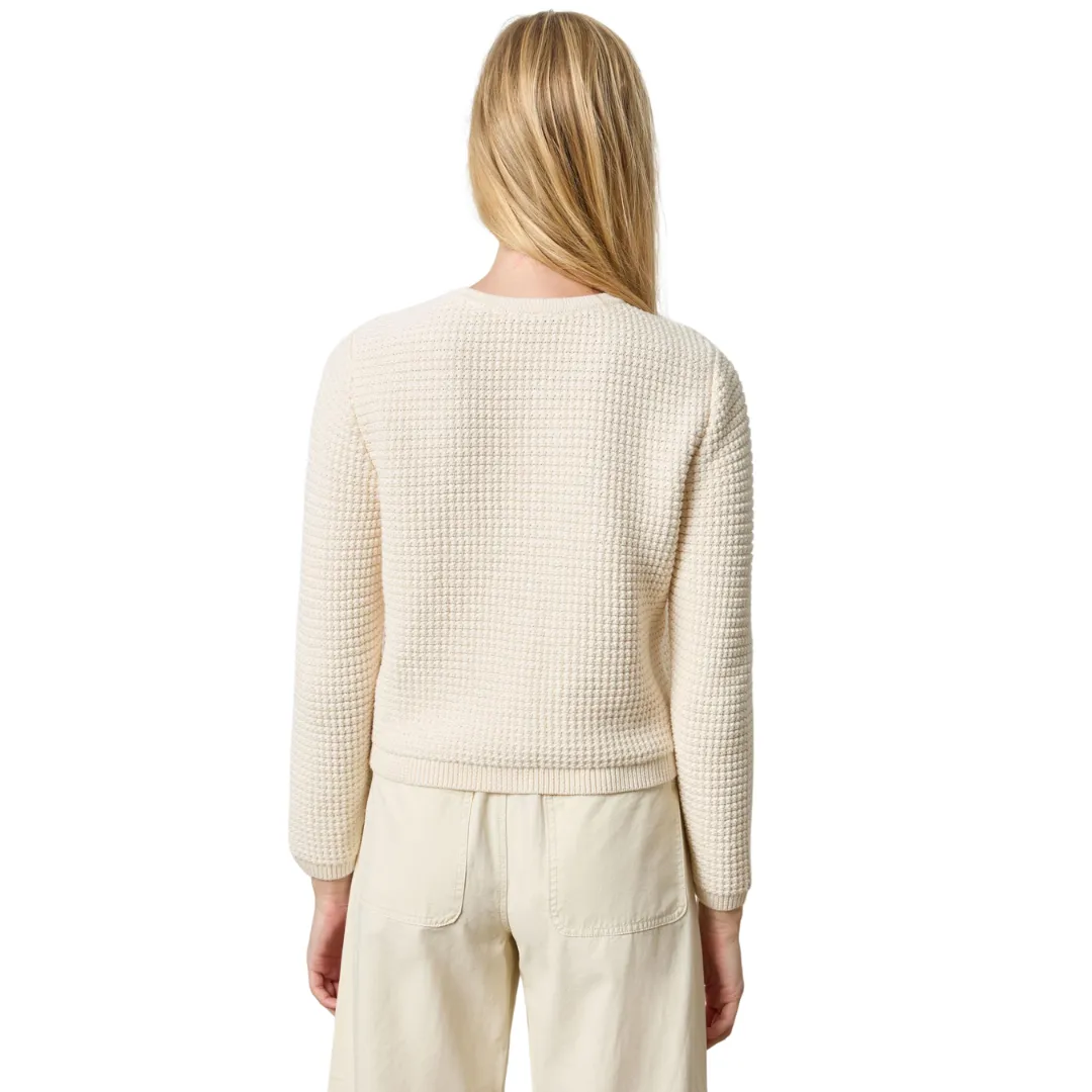 Jackie Cardigan