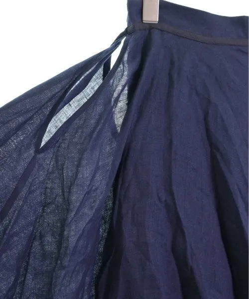 LOEWE Long/Maxi length skirts