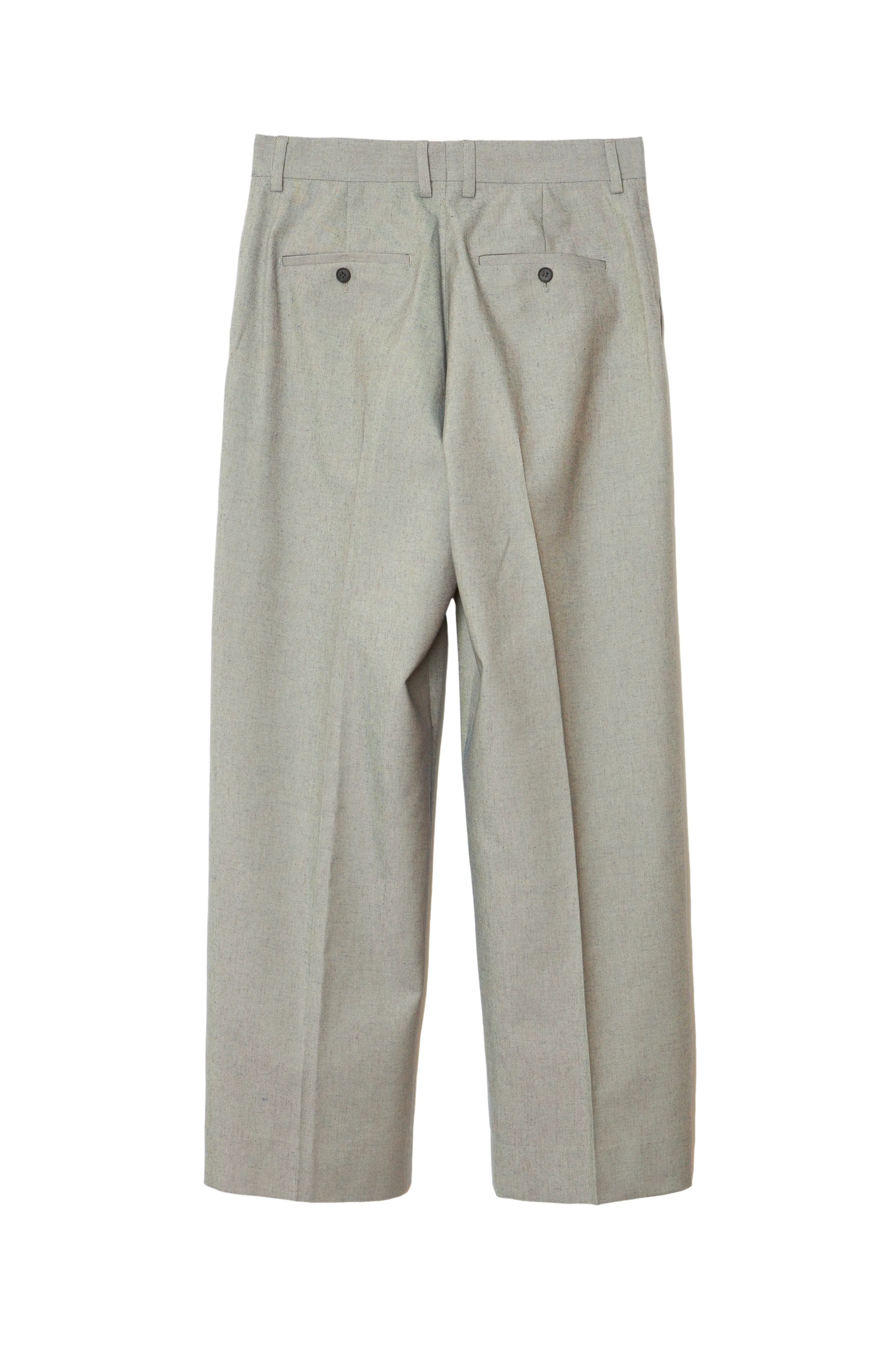 M241-0401 WORK TROUSERS