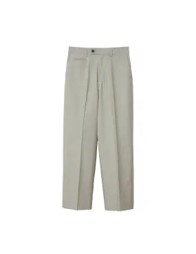 M241-0401 WORK TROUSERS