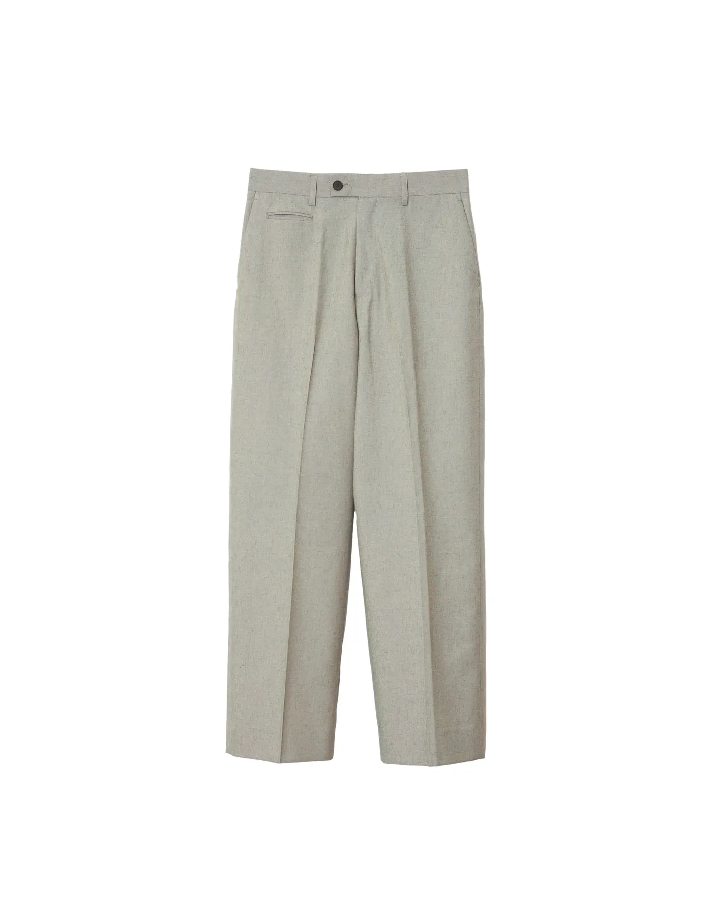 M241-0401 WORK TROUSERS