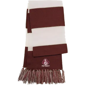 St. Peter's Prep Spectator Scarf