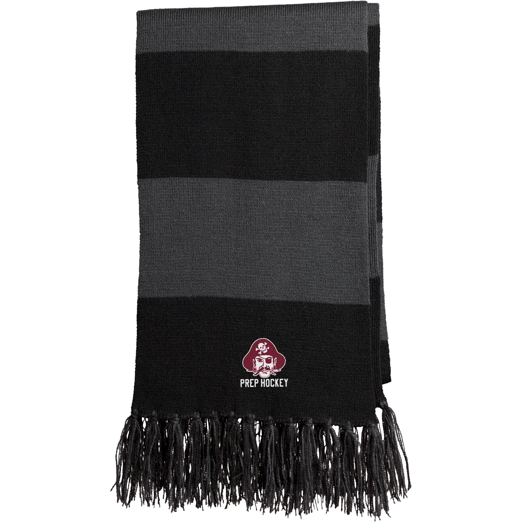 St. Peter's Prep Spectator Scarf