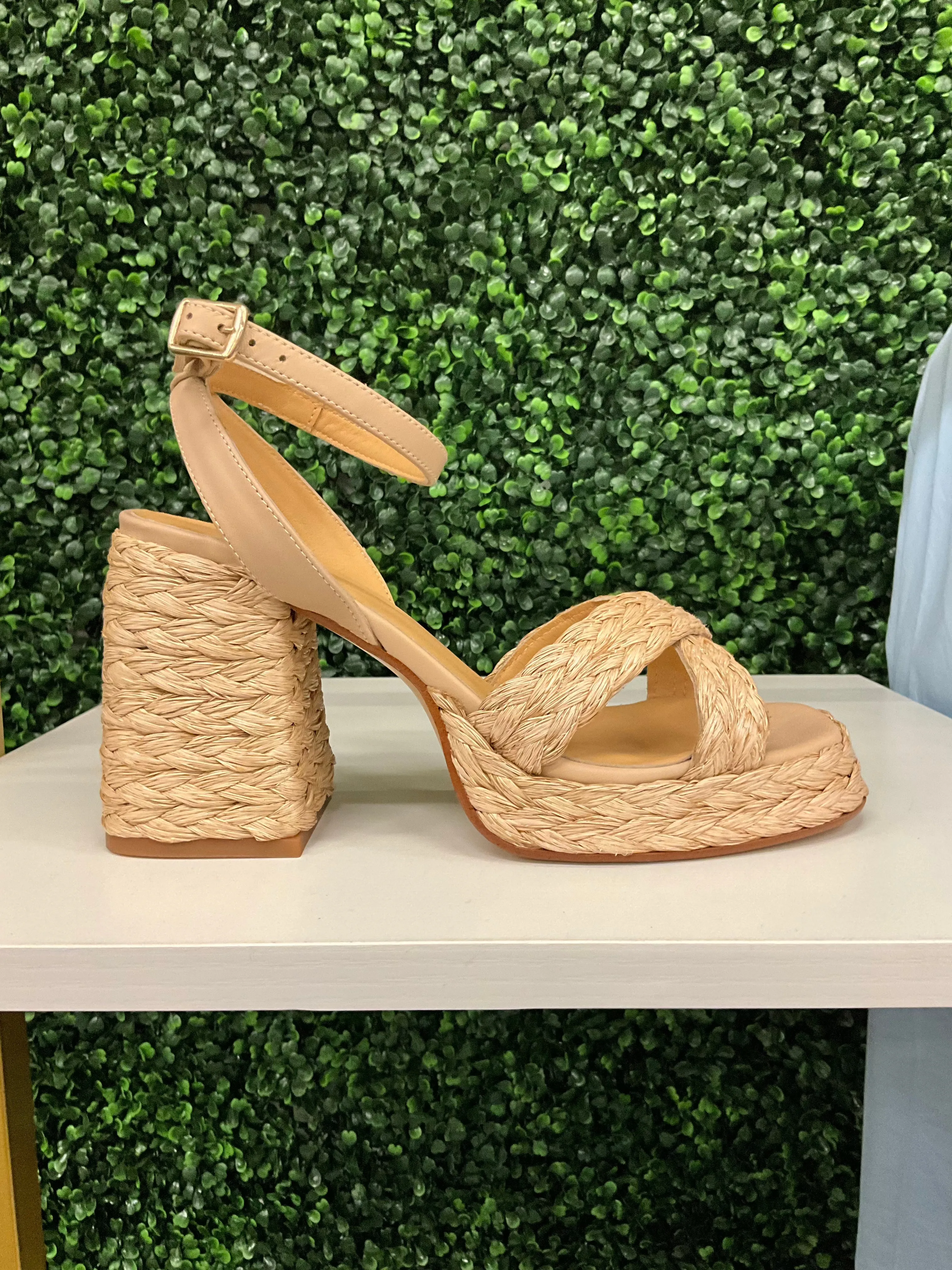 Valeriette Heel