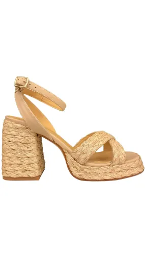 Valeriette Heel